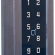 A08 - IP Silmline Access Control Reader with QR Code Reader, Keypad, RFID & Bluetooth